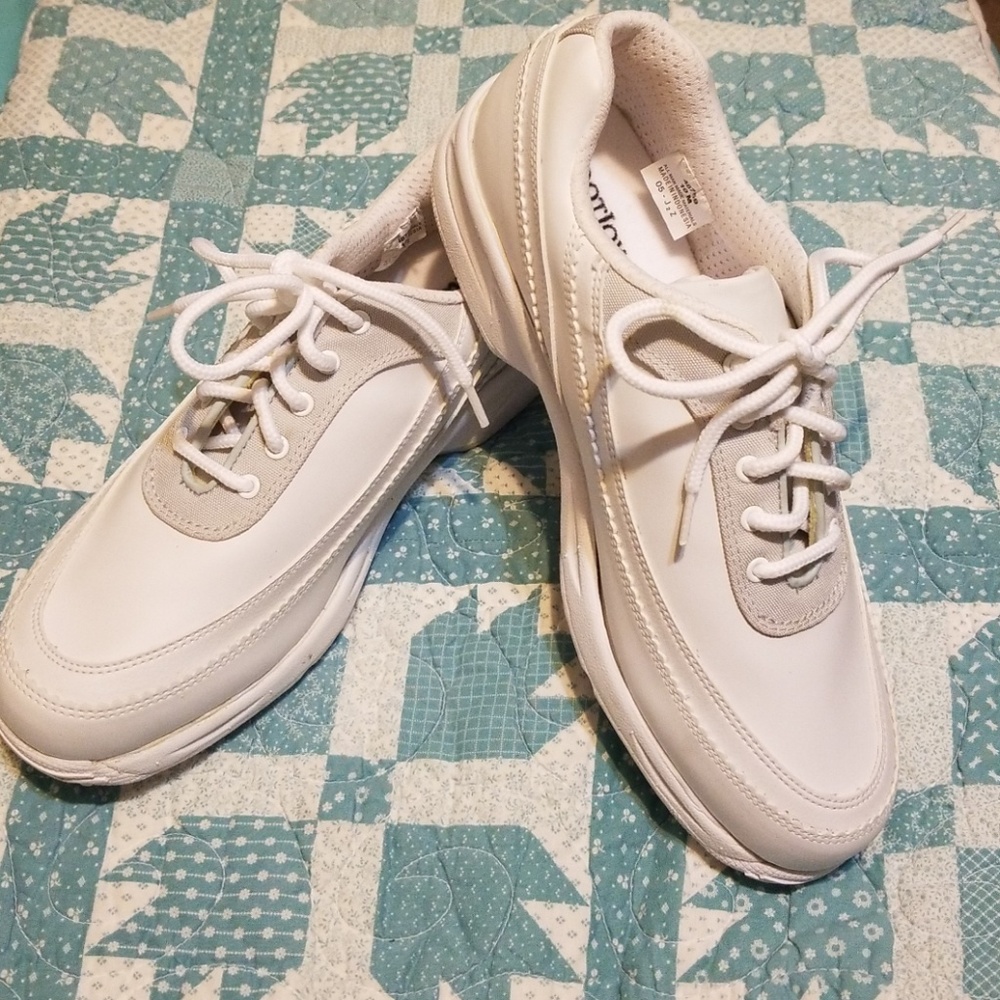 Foot joy green joys golf shoes